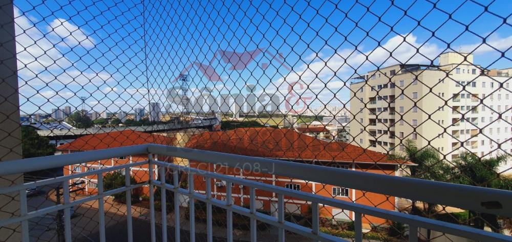 Comprar Apartamentos / Padr&atilde;o em Ribeir&atilde;o Preto R$ 530.000,00 - Foto 27