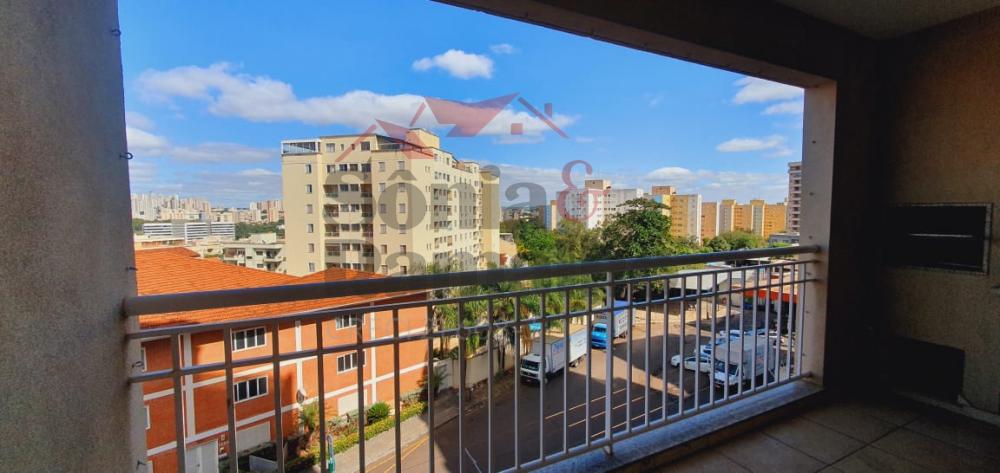 Comprar Apartamentos / Padr&atilde;o em Ribeir&atilde;o Preto R$ 530.000,00 - Foto 28