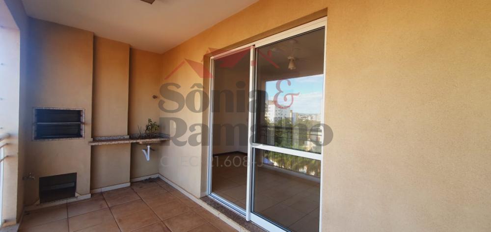 Comprar Apartamentos / Padr&atilde;o em Ribeir&atilde;o Preto R$ 530.000,00 - Foto 30