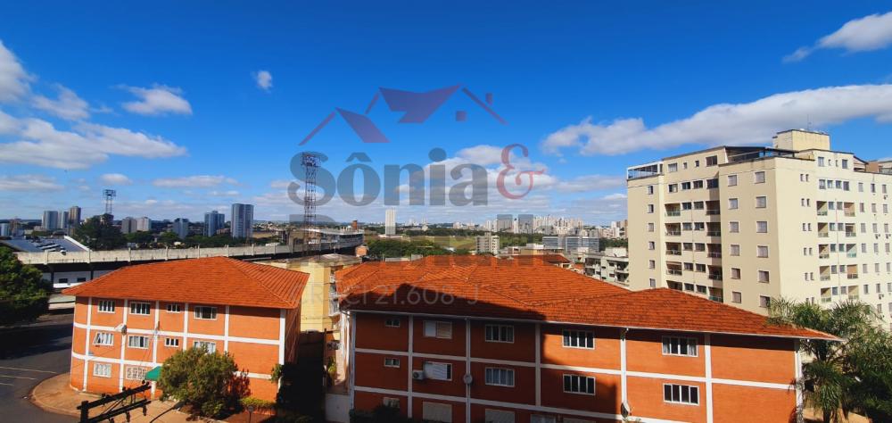 Comprar Apartamentos / Padr&atilde;o em Ribeir&atilde;o Preto R$ 530.000,00 - Foto 31