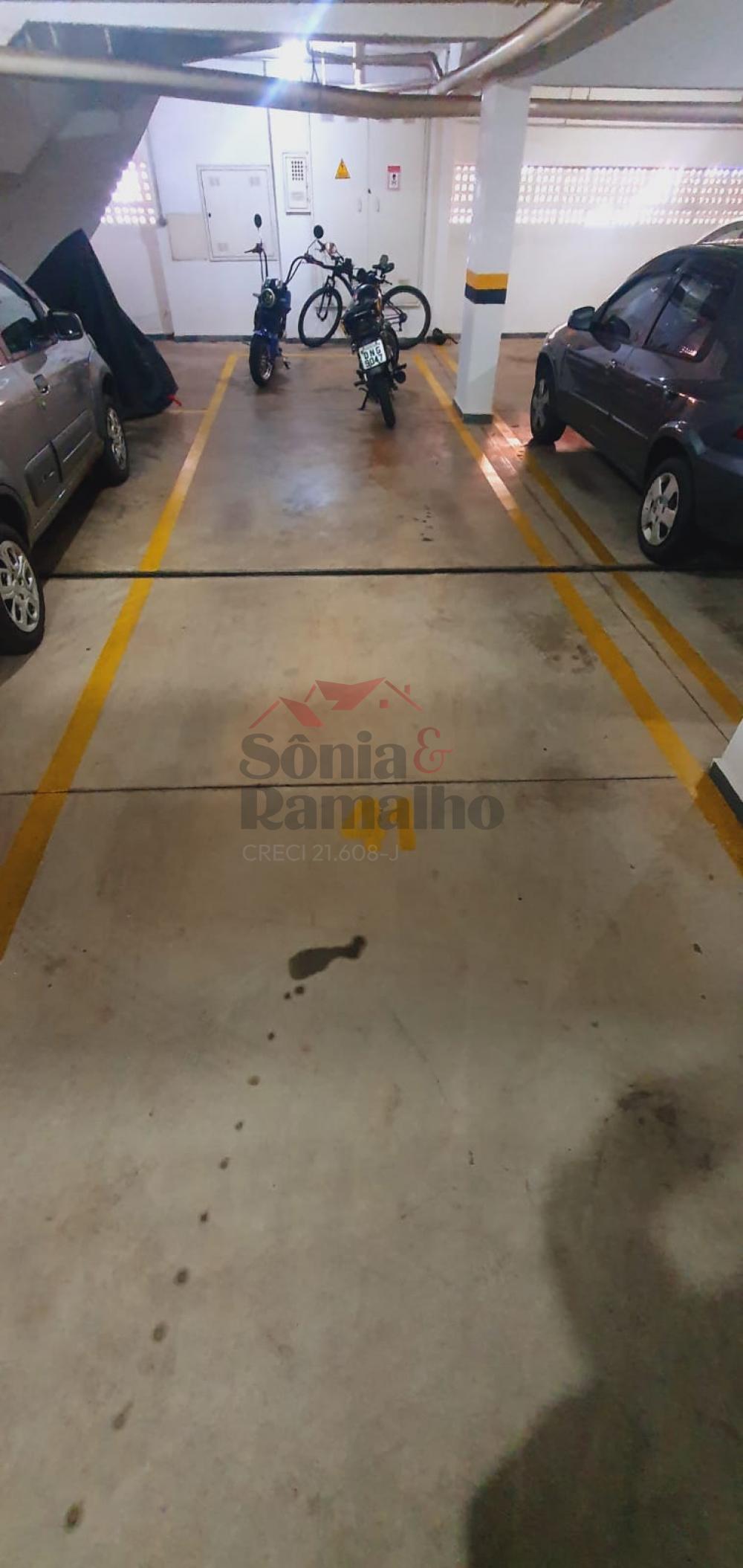 Comprar Apartamentos / Padr&atilde;o em Ribeir&atilde;o Preto R$ 530.000,00 - Foto 32