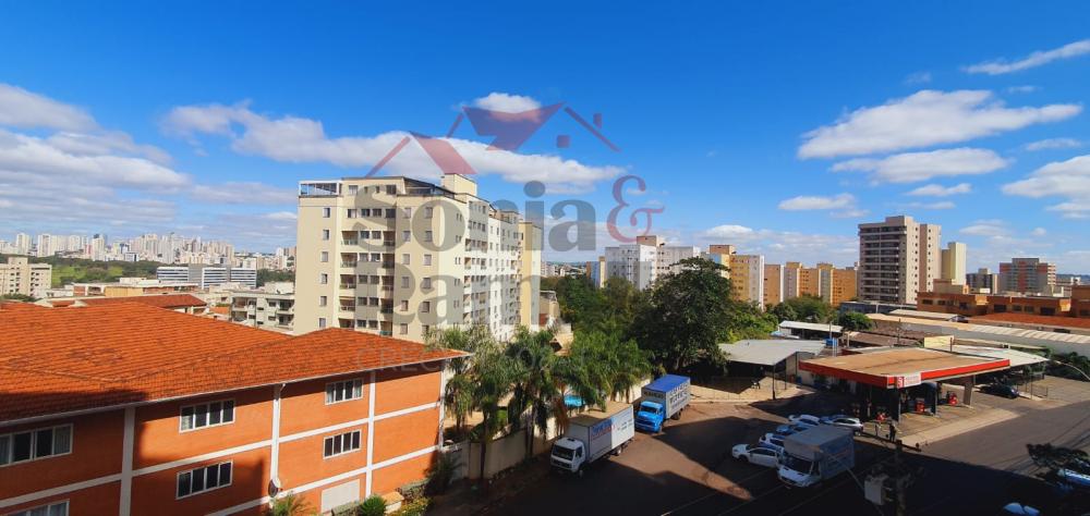 Comprar Apartamentos / Padr&atilde;o em Ribeir&atilde;o Preto R$ 530.000,00 - Foto 33
