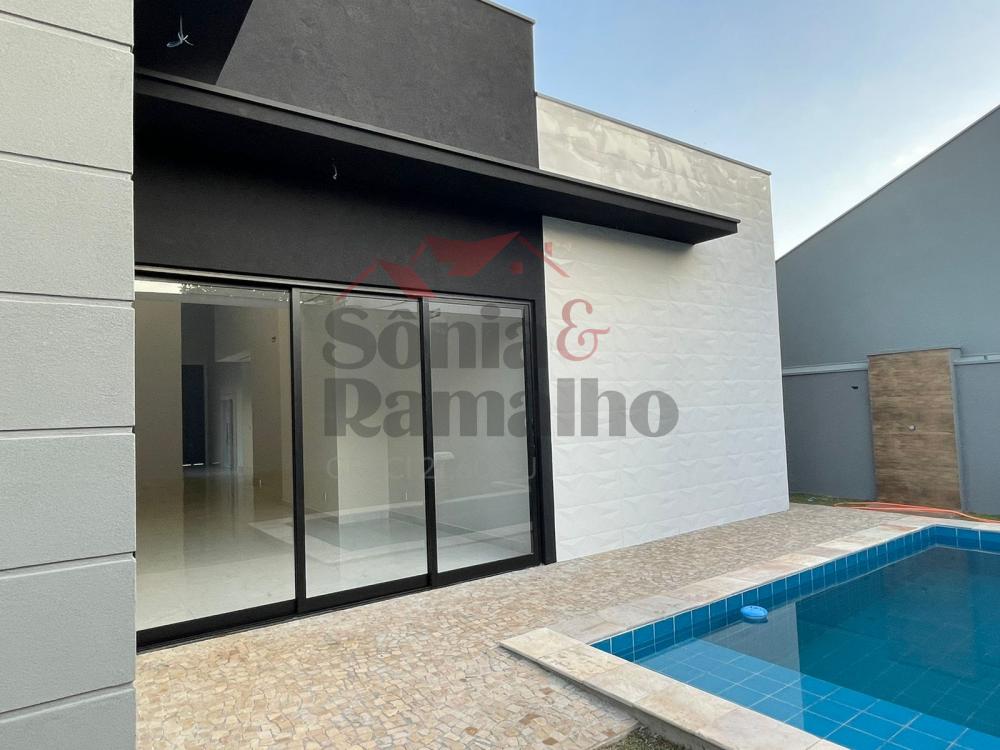 Alugar Casas Residenciais / Condom&iacute;nio em Bonfim Paulista R$ 8.000,00 - Foto 3