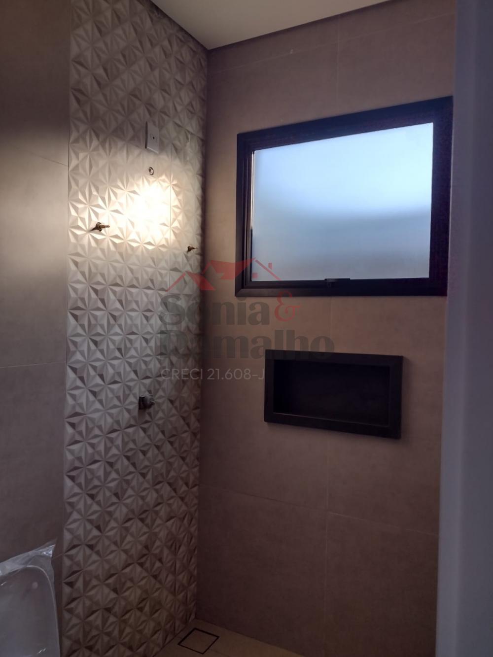 Alugar Casas Residenciais / Condom&iacute;nio em Bonfim Paulista R$ 8.000,00 - Foto 6