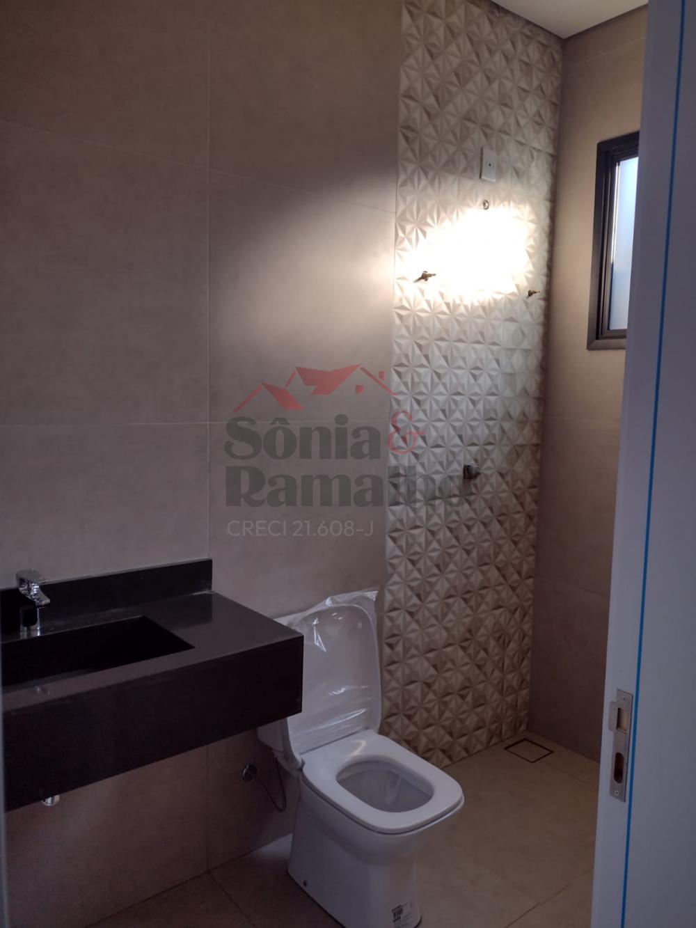 Alugar Casas Residenciais / Condom&iacute;nio em Bonfim Paulista R$ 8.000,00 - Foto 7