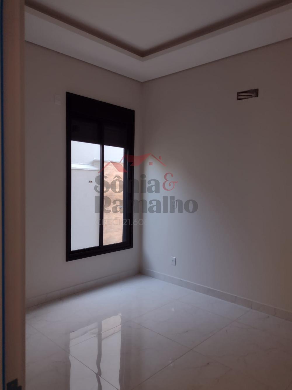 Alugar Casas Residenciais / Condom&iacute;nio em Bonfim Paulista R$ 8.000,00 - Foto 8