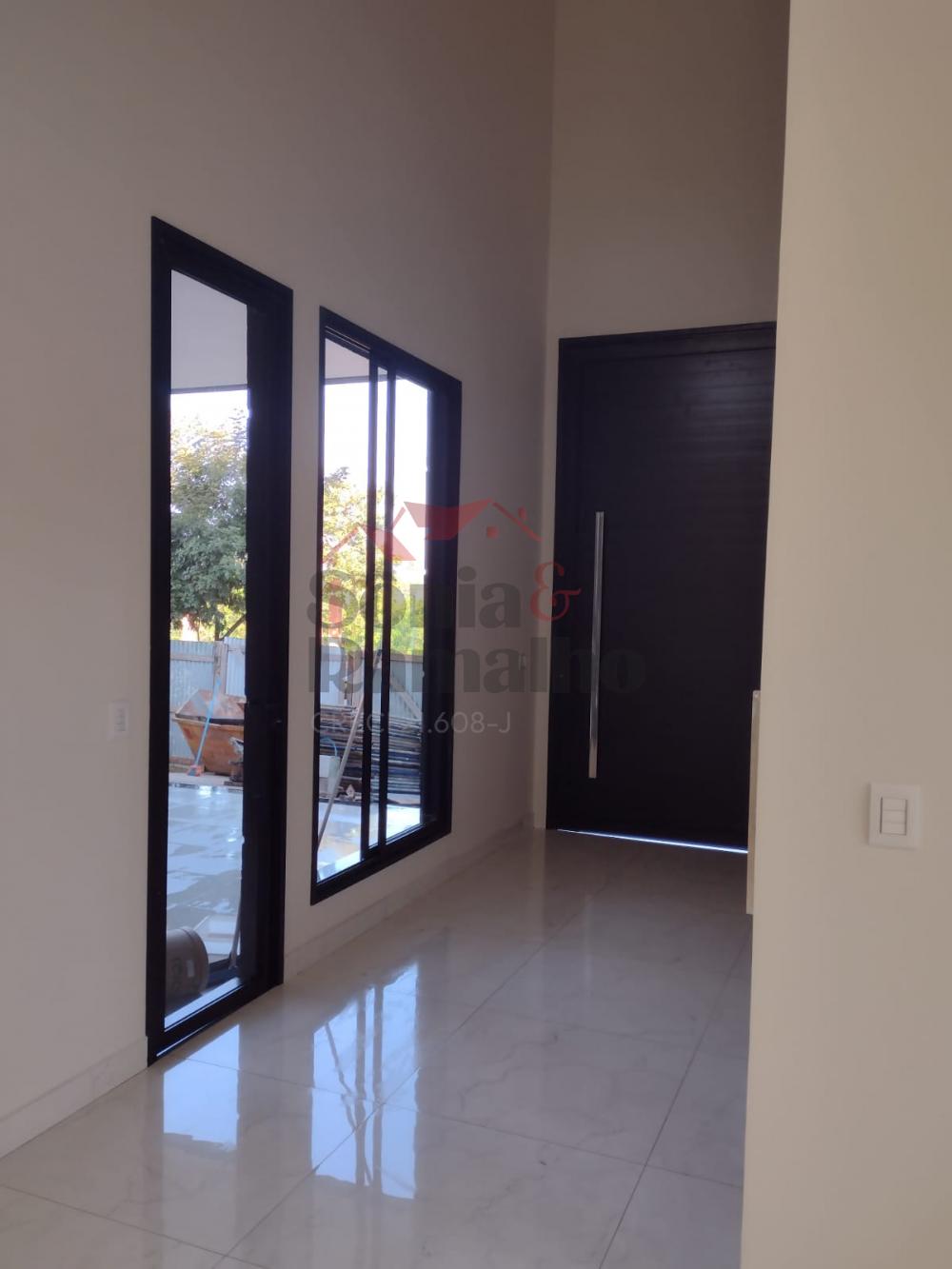 Alugar Casas Residenciais / Condom&iacute;nio em Bonfim Paulista R$ 8.000,00 - Foto 10