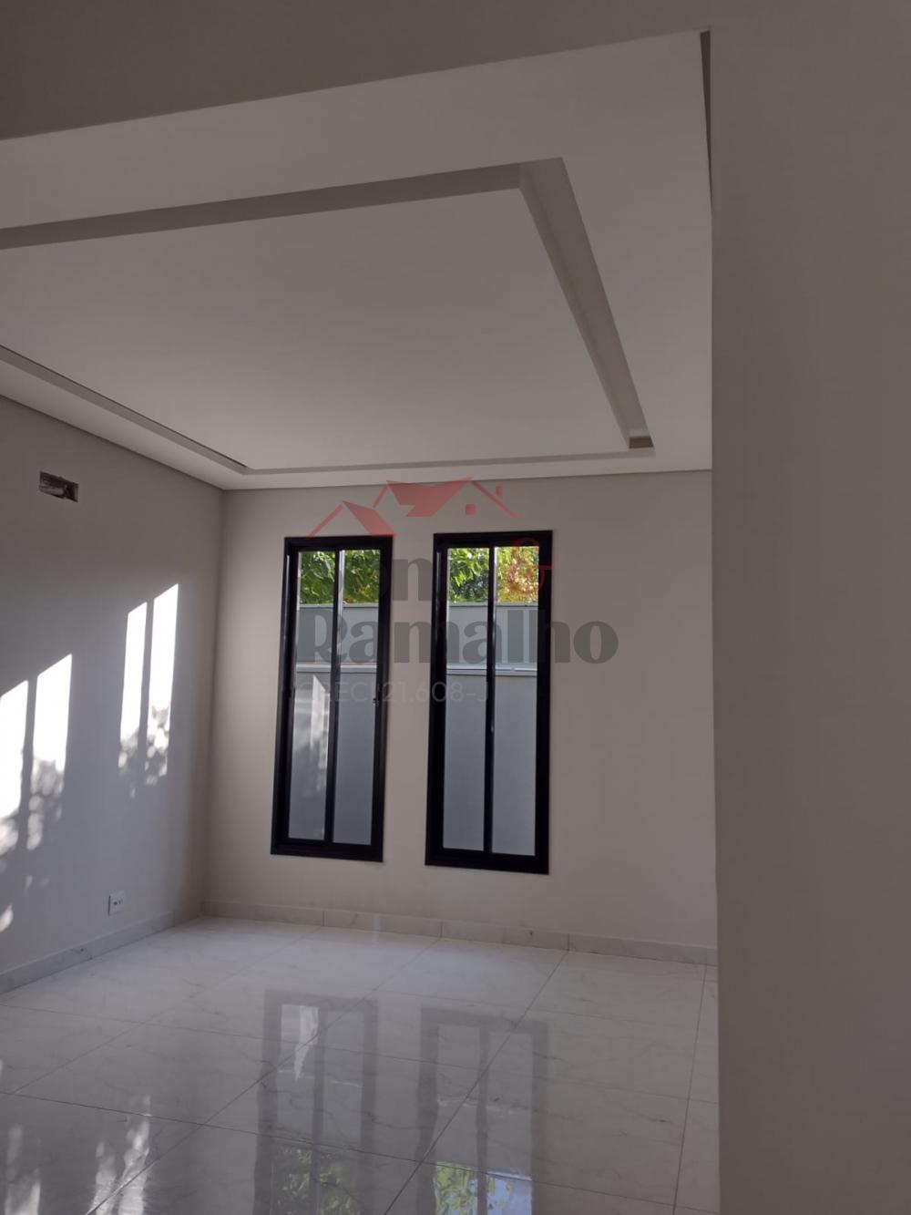 Alugar Casas Residenciais / Condom&iacute;nio em Bonfim Paulista R$ 8.000,00 - Foto 11