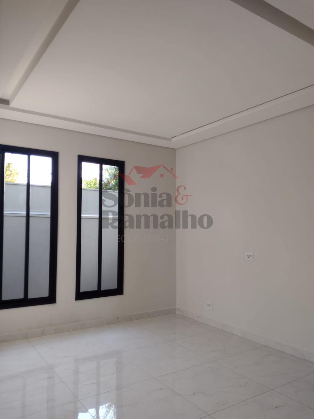 Alugar Casas Residenciais / Condom&iacute;nio em Bonfim Paulista R$ 8.000,00 - Foto 9