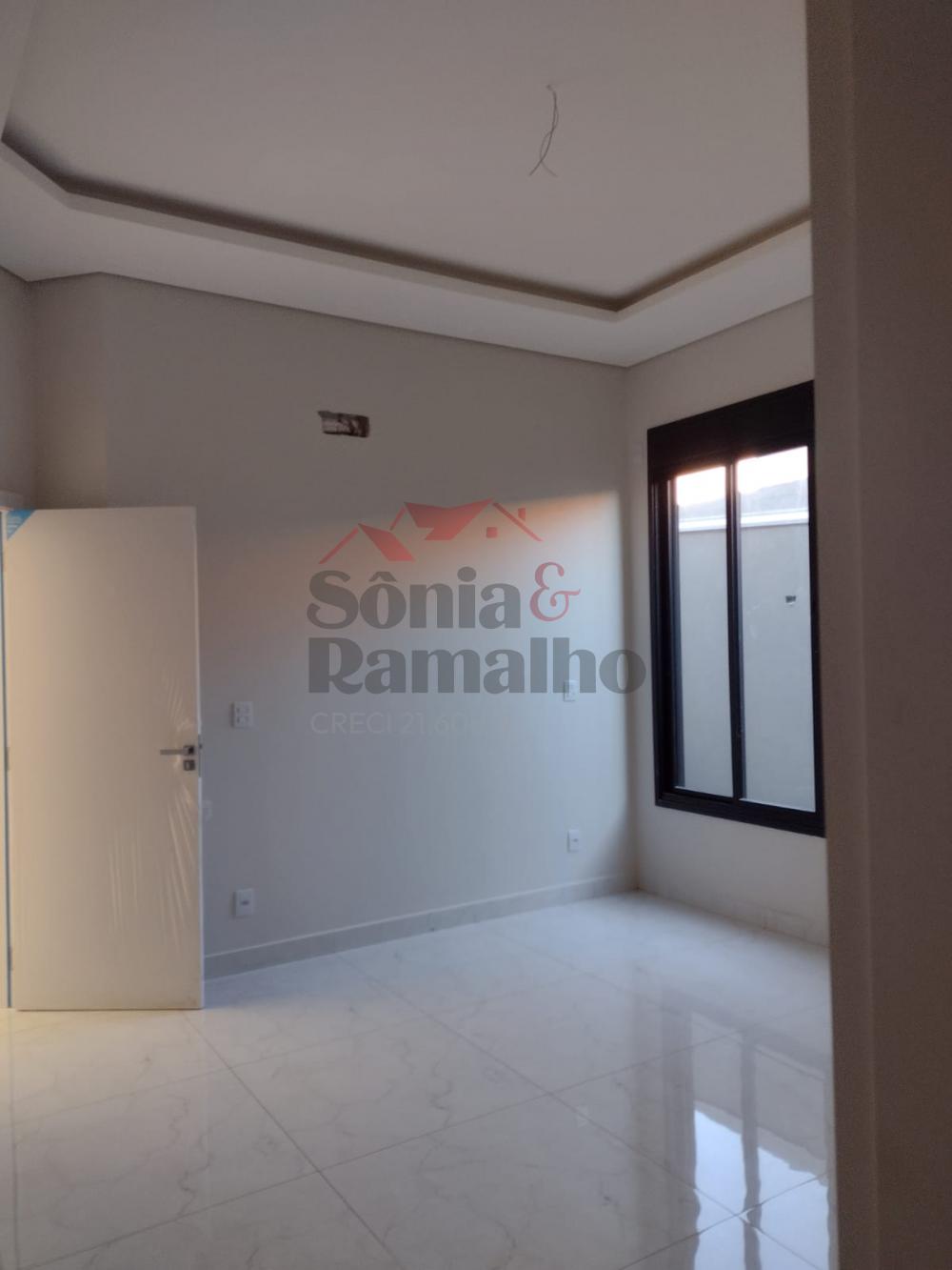 Alugar Casas Residenciais / Condom&iacute;nio em Bonfim Paulista R$ 8.000,00 - Foto 12