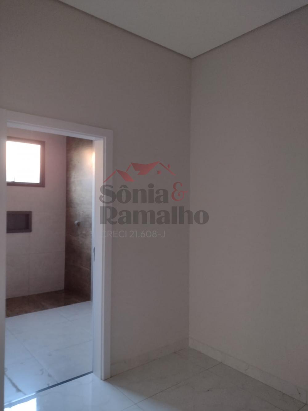 Alugar Casas Residenciais / Condom&iacute;nio em Bonfim Paulista R$ 8.000,00 - Foto 13