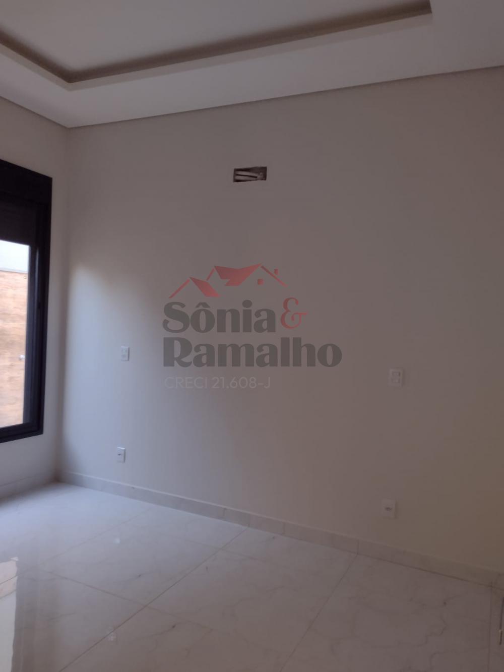 Alugar Casas Residenciais / Condom&iacute;nio em Bonfim Paulista R$ 8.000,00 - Foto 14