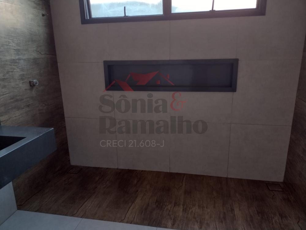 Alugar Casas Residenciais / Condom&iacute;nio em Bonfim Paulista R$ 8.000,00 - Foto 15