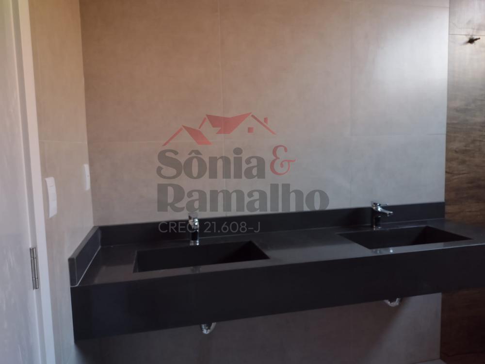 Alugar Casas Residenciais / Condom&iacute;nio em Bonfim Paulista R$ 8.000,00 - Foto 16