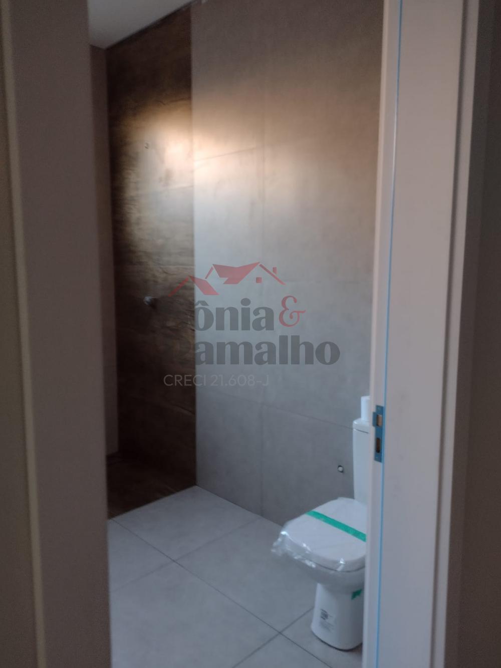 Alugar Casas Residenciais / Condom&iacute;nio em Bonfim Paulista R$ 8.000,00 - Foto 17