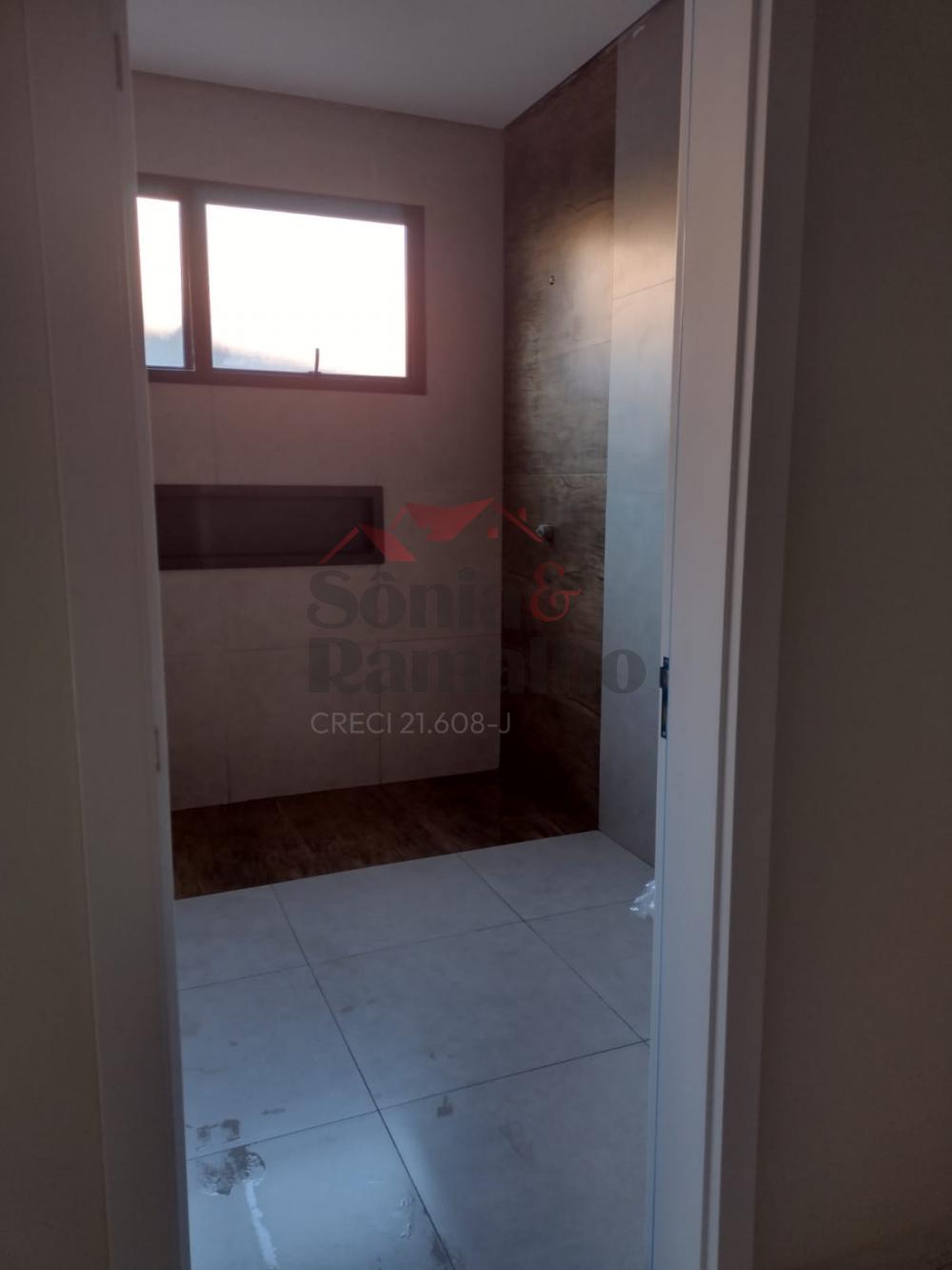 Alugar Casas Residenciais / Condom&iacute;nio em Bonfim Paulista R$ 8.000,00 - Foto 18