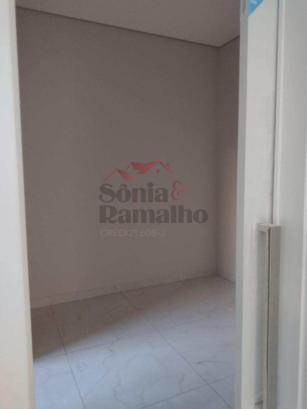 Alugar Casas Residenciais / Condom&iacute;nio em Bonfim Paulista R$ 8.000,00 - Foto 19