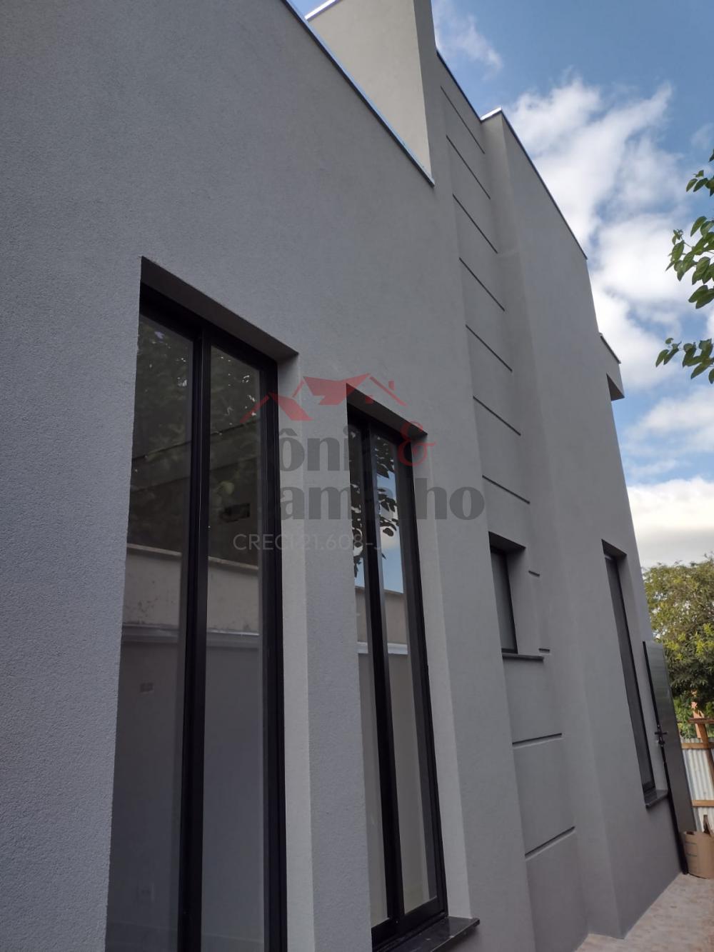 Alugar Casas Residenciais / Condom&iacute;nio em Bonfim Paulista R$ 8.000,00 - Foto 20