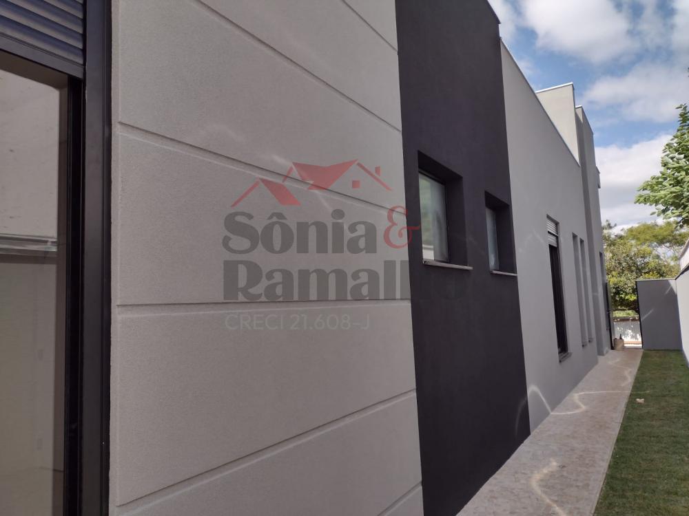 Alugar Casas Residenciais / Condom&iacute;nio em Bonfim Paulista R$ 8.000,00 - Foto 21