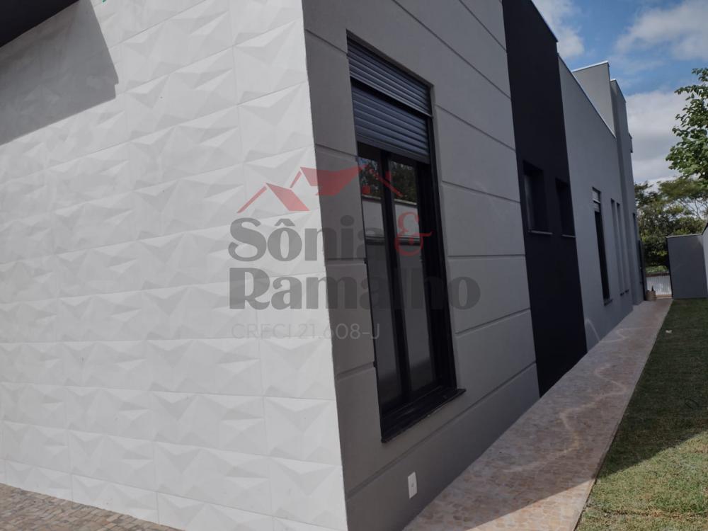 Alugar Casas Residenciais / Condom&iacute;nio em Bonfim Paulista R$ 8.000,00 - Foto 22