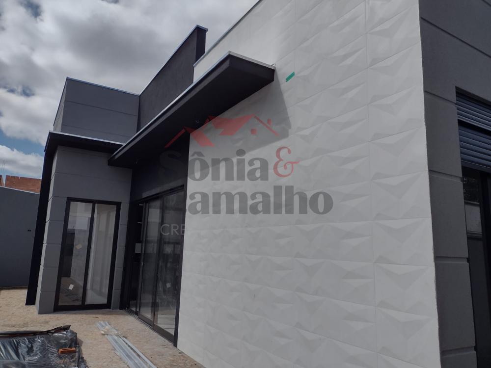 Alugar Casas Residenciais / Condom&iacute;nio em Bonfim Paulista R$ 8.000,00 - Foto 23