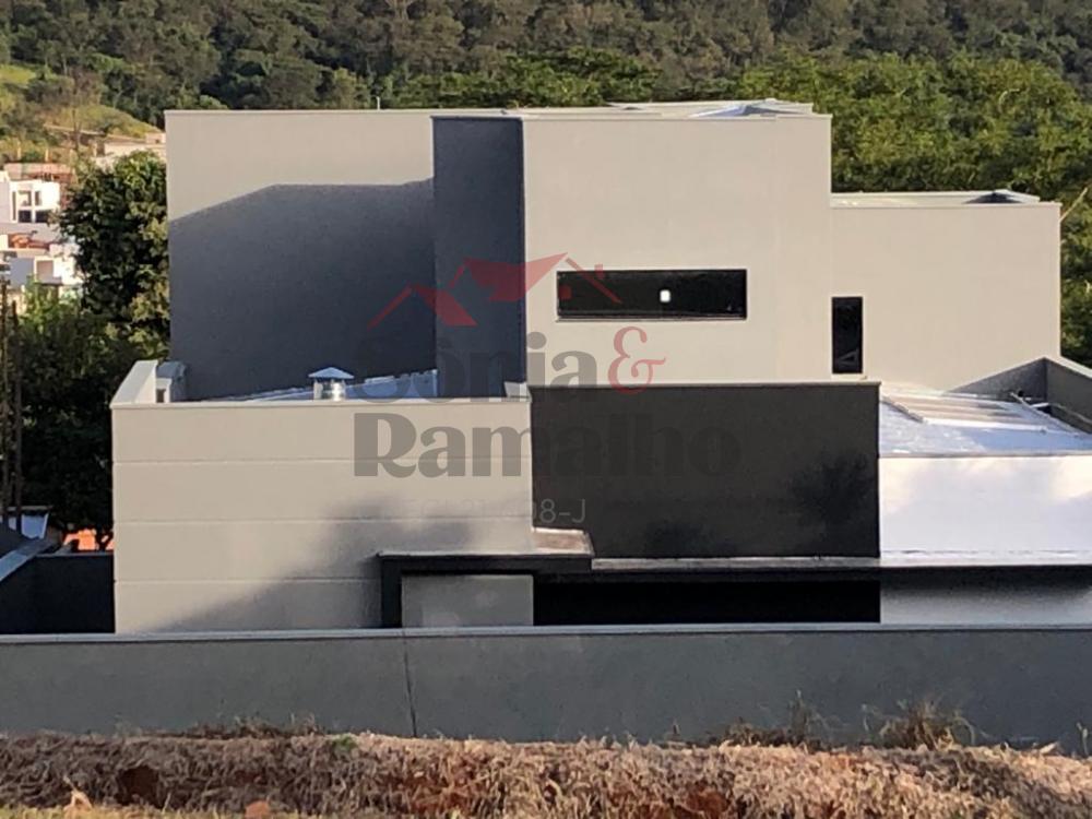 Alugar Casas Residenciais / Condom&iacute;nio em Bonfim Paulista R$ 8.000,00 - Foto 24