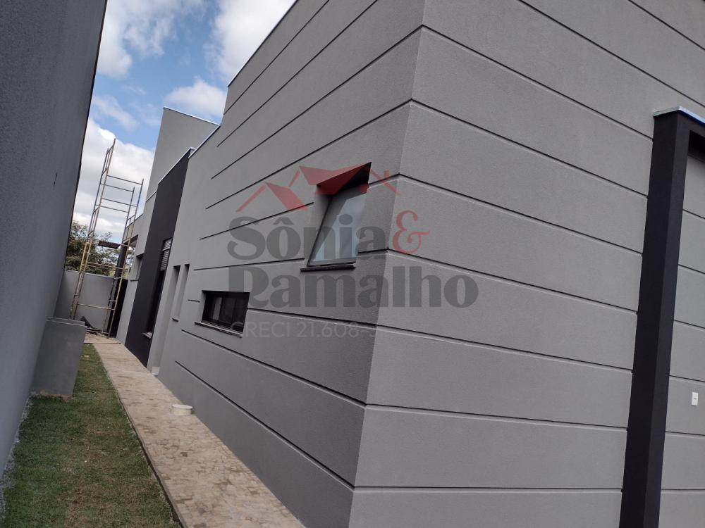 Alugar Casas Residenciais / Condom&iacute;nio em Bonfim Paulista R$ 8.000,00 - Foto 25