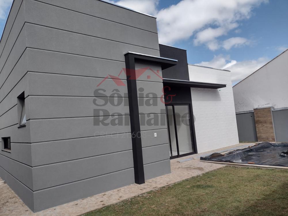 Alugar Casas Residenciais / Condom&iacute;nio em Bonfim Paulista R$ 8.000,00 - Foto 26