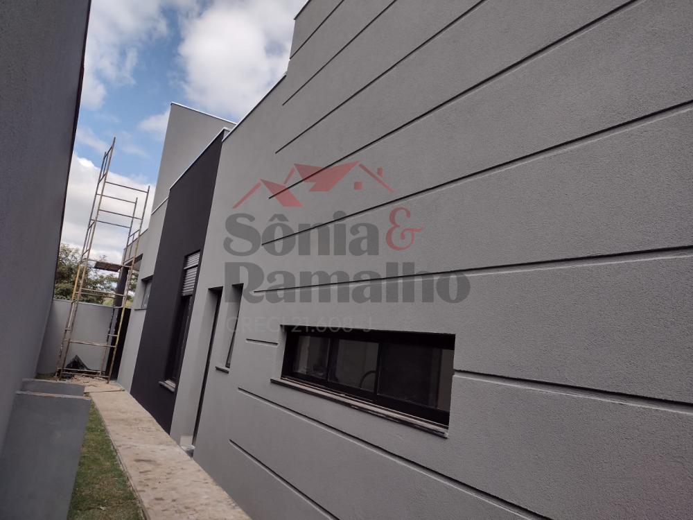 Alugar Casas Residenciais / Condom&iacute;nio em Bonfim Paulista R$ 8.000,00 - Foto 28