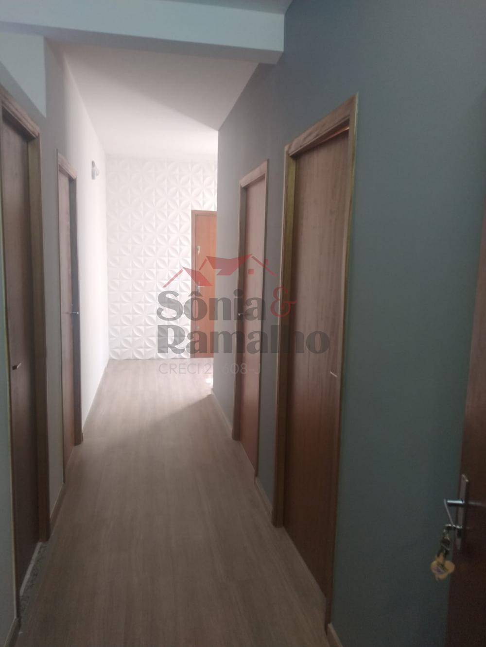 Alugar Im&oacute;veis Comerciais / Sala Comercial em Ribeir&atilde;o Preto R$ 1.000,00 - Foto 3