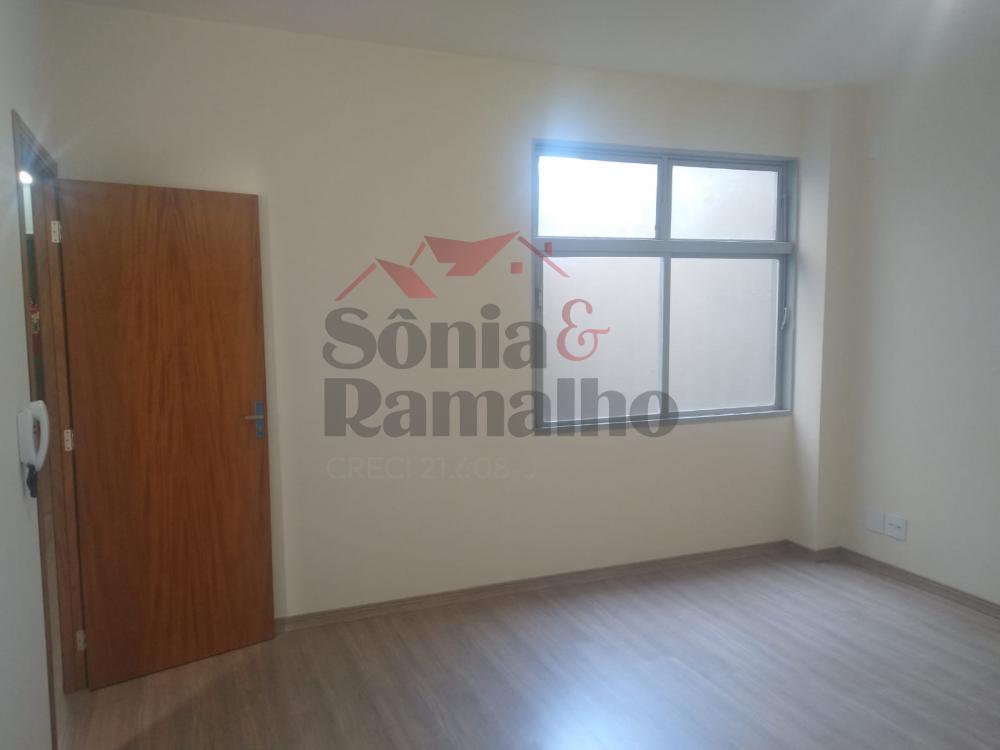 Alugar Im&oacute;veis Comerciais / Sala Comercial em Ribeir&atilde;o Preto R$ 1.000,00 - Foto 5