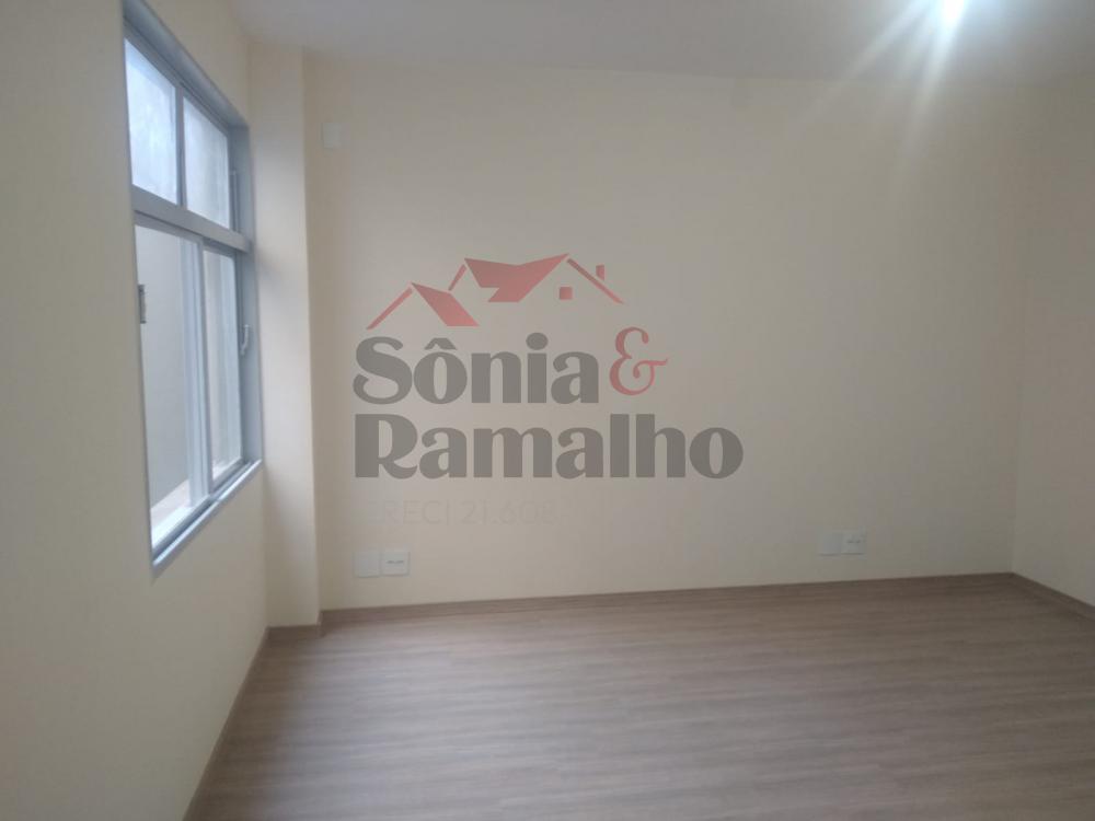 Alugar Im&oacute;veis Comerciais / Sala Comercial em Ribeir&atilde;o Preto R$ 1.000,00 - Foto 6