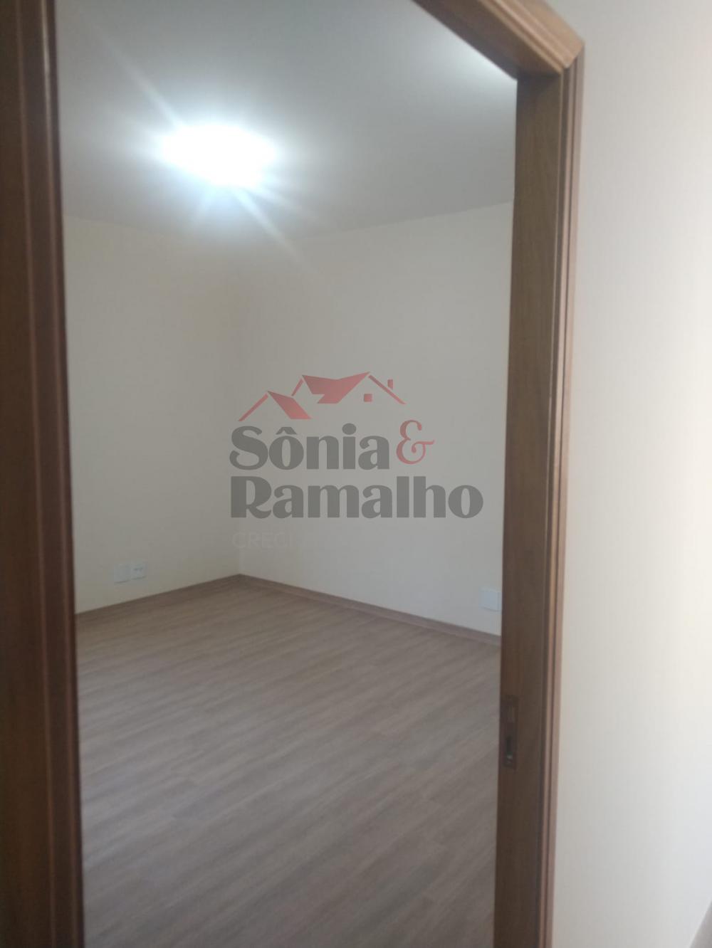 Alugar Im&oacute;veis Comerciais / Sala Comercial em Ribeir&atilde;o Preto R$ 1.000,00 - Foto 7
