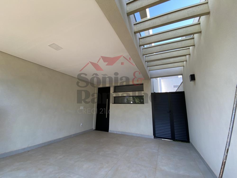 Comprar Casas Residenciais / Condom&iacute;nio em Ribeir&atilde;o Preto R$ 1.350.000,00 - Foto 3