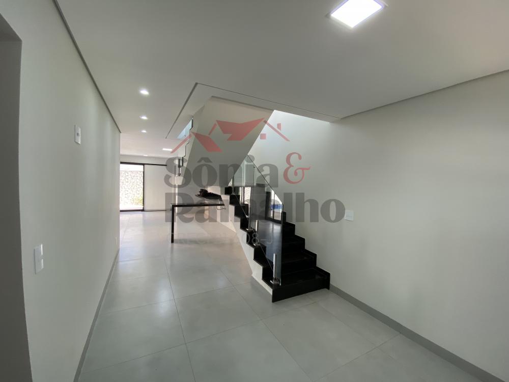Comprar Casas Residenciais / Condom&iacute;nio em Ribeir&atilde;o Preto R$ 1.350.000,00 - Foto 4