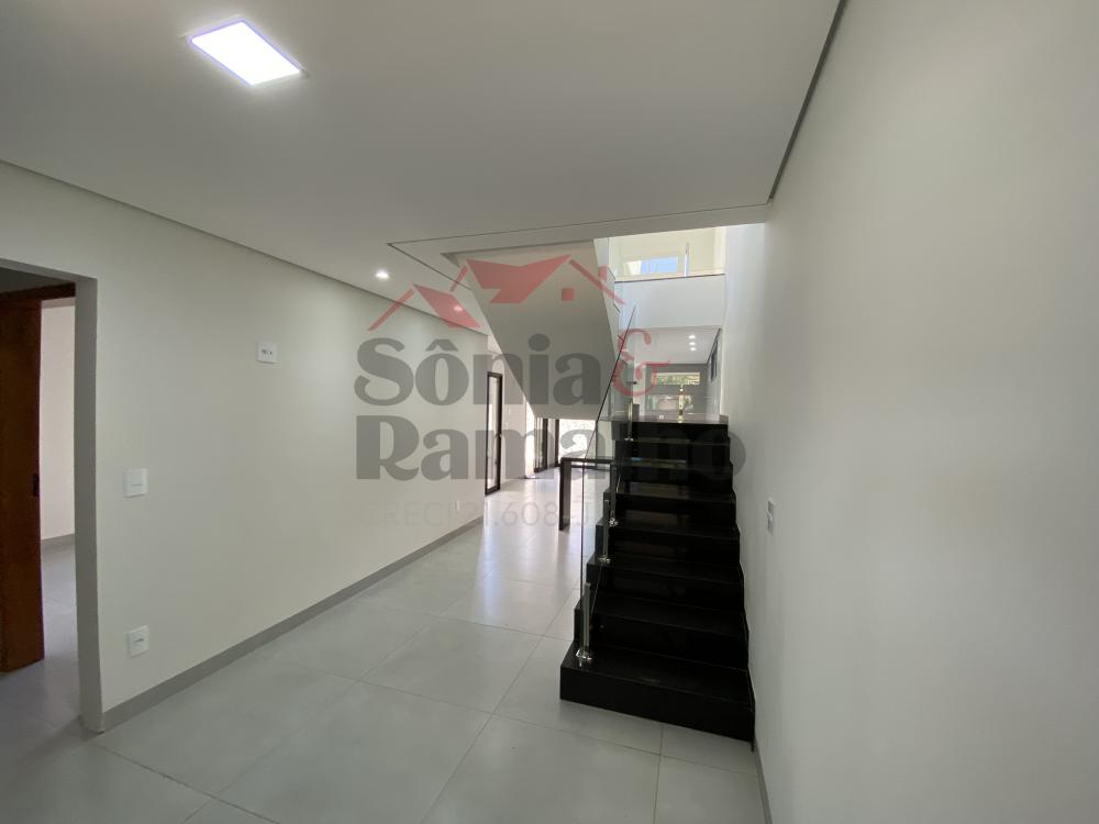 Comprar Casas Residenciais / Condom&iacute;nio em Ribeir&atilde;o Preto R$ 1.350.000,00 - Foto 5