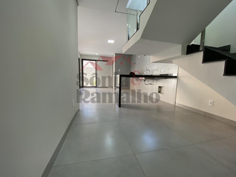 Comprar Casas Residenciais / Condom&iacute;nio em Ribeir&atilde;o Preto R$ 1.350.000,00 - Foto 6