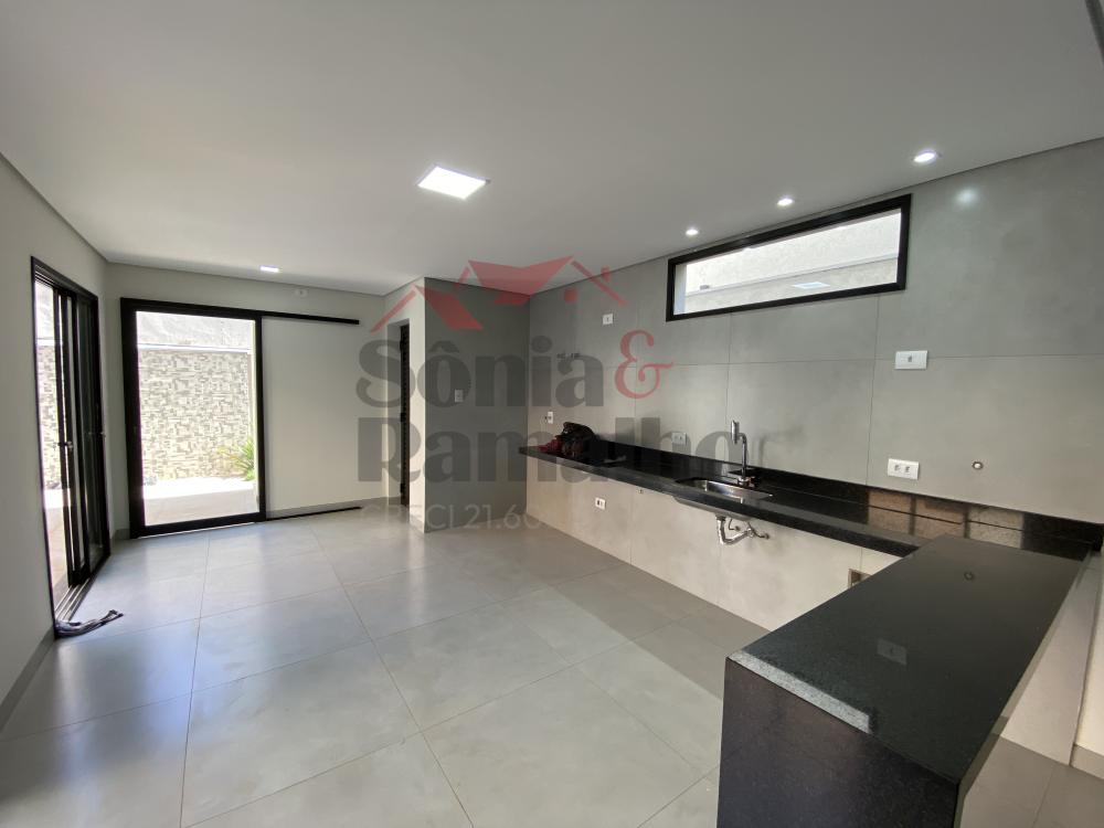 Comprar Casas Residenciais / Condom&iacute;nio em Ribeir&atilde;o Preto R$ 1.350.000,00 - Foto 8