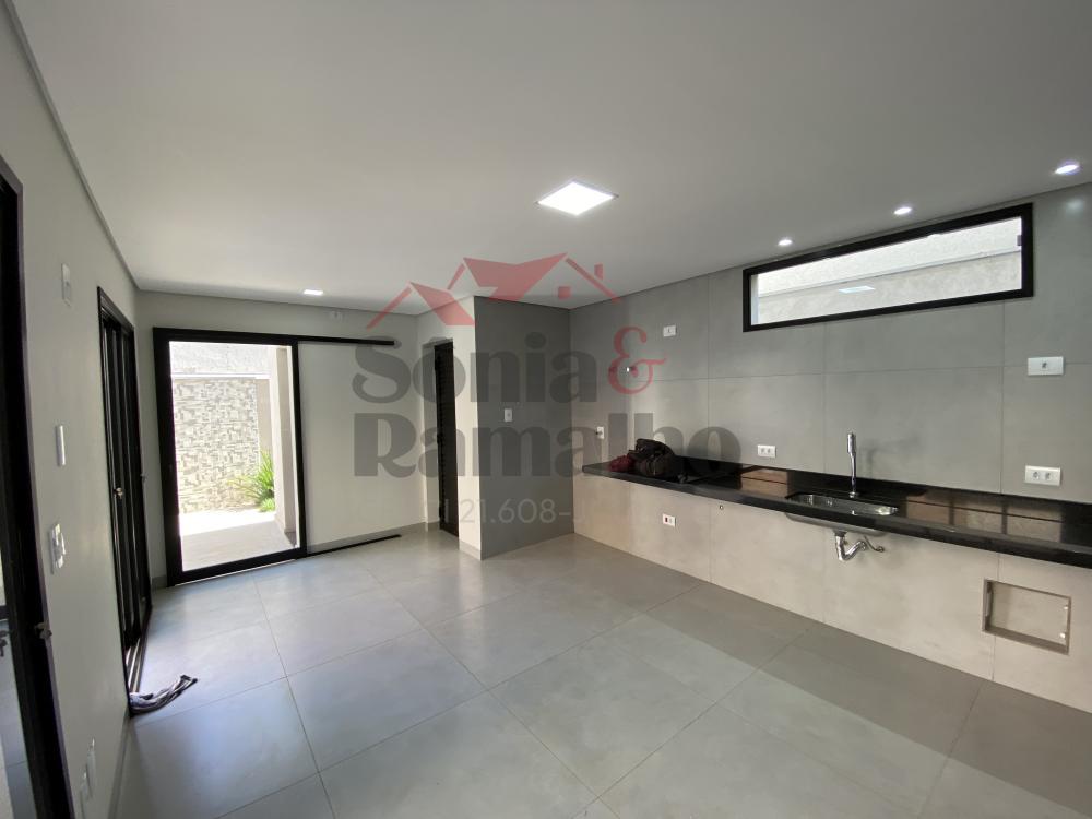 Comprar Casas Residenciais / Condom&iacute;nio em Ribeir&atilde;o Preto R$ 1.350.000,00 - Foto 9