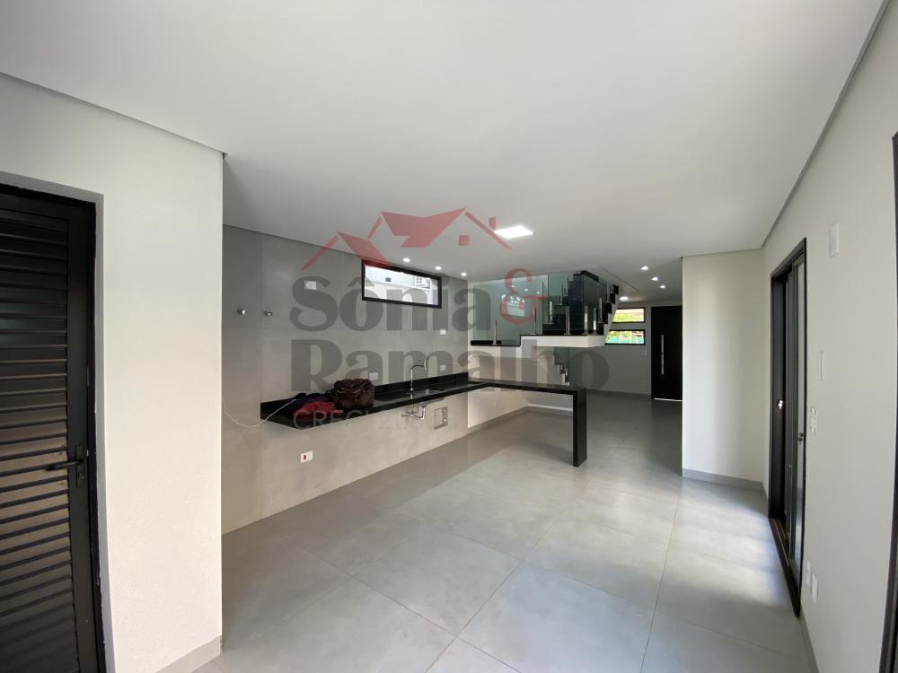 Comprar Casas Residenciais / Condom&iacute;nio em Ribeir&atilde;o Preto R$ 1.350.000,00 - Foto 10