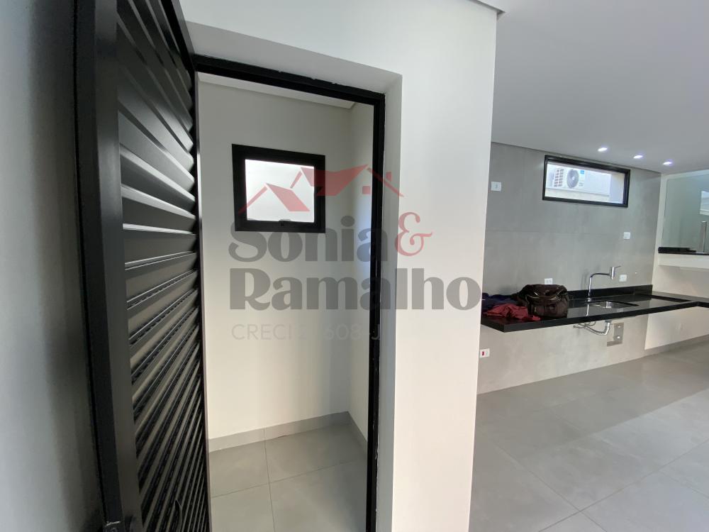 Comprar Casas Residenciais / Condom&iacute;nio em Ribeir&atilde;o Preto R$ 1.350.000,00 - Foto 11