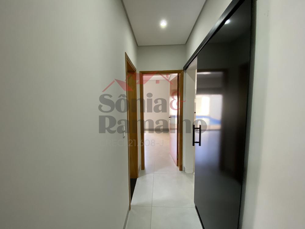 Comprar Casas Residenciais / Condom&iacute;nio em Ribeir&atilde;o Preto R$ 1.350.000,00 - Foto 12