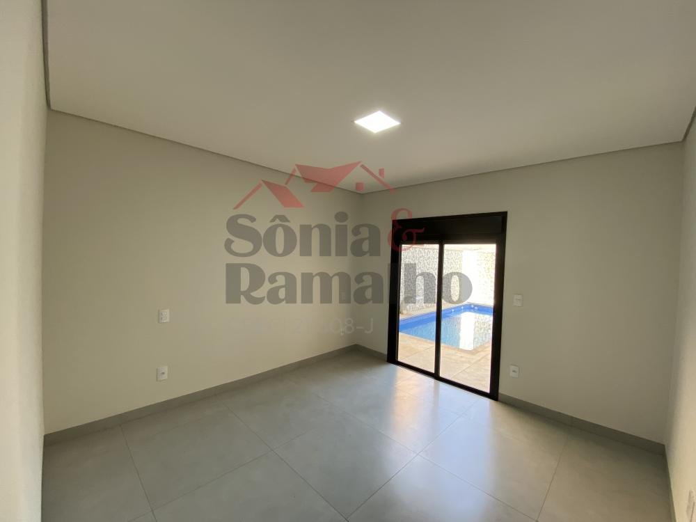 Comprar Casas Residenciais / Condom&iacute;nio em Ribeir&atilde;o Preto R$ 1.350.000,00 - Foto 13