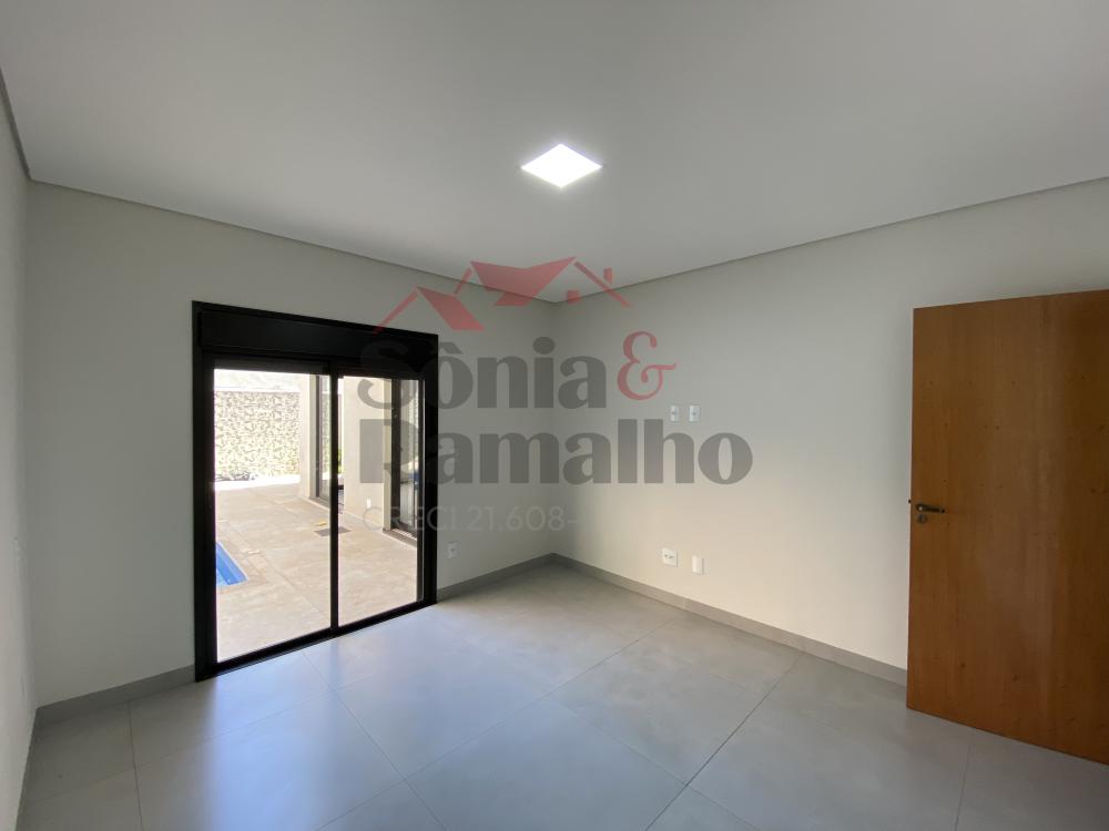 Comprar Casas Residenciais / Condom&iacute;nio em Ribeir&atilde;o Preto R$ 1.350.000,00 - Foto 14