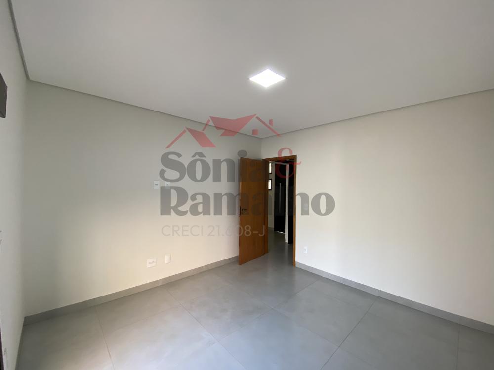 Comprar Casas Residenciais / Condom&iacute;nio em Ribeir&atilde;o Preto R$ 1.350.000,00 - Foto 15