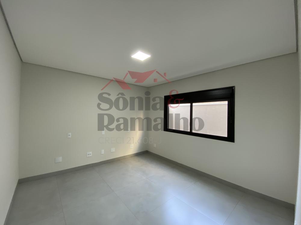 Comprar Casas Residenciais / Condom&iacute;nio em Ribeir&atilde;o Preto R$ 1.350.000,00 - Foto 16