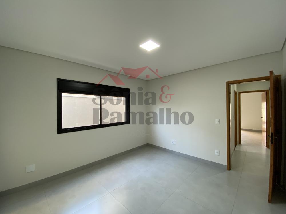 Comprar Casas Residenciais / Condom&iacute;nio em Ribeir&atilde;o Preto R$ 1.350.000,00 - Foto 17