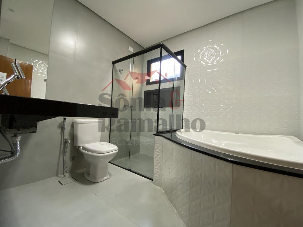 Comprar Casas Residenciais / Condom&iacute;nio em Ribeir&atilde;o Preto R$ 1.350.000,00 - Foto 18