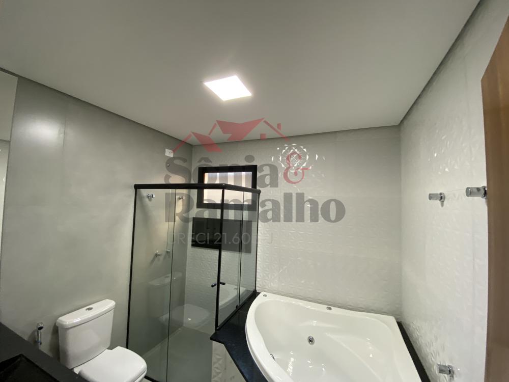 Comprar Casas Residenciais / Condom&iacute;nio em Ribeir&atilde;o Preto R$ 1.350.000,00 - Foto 19