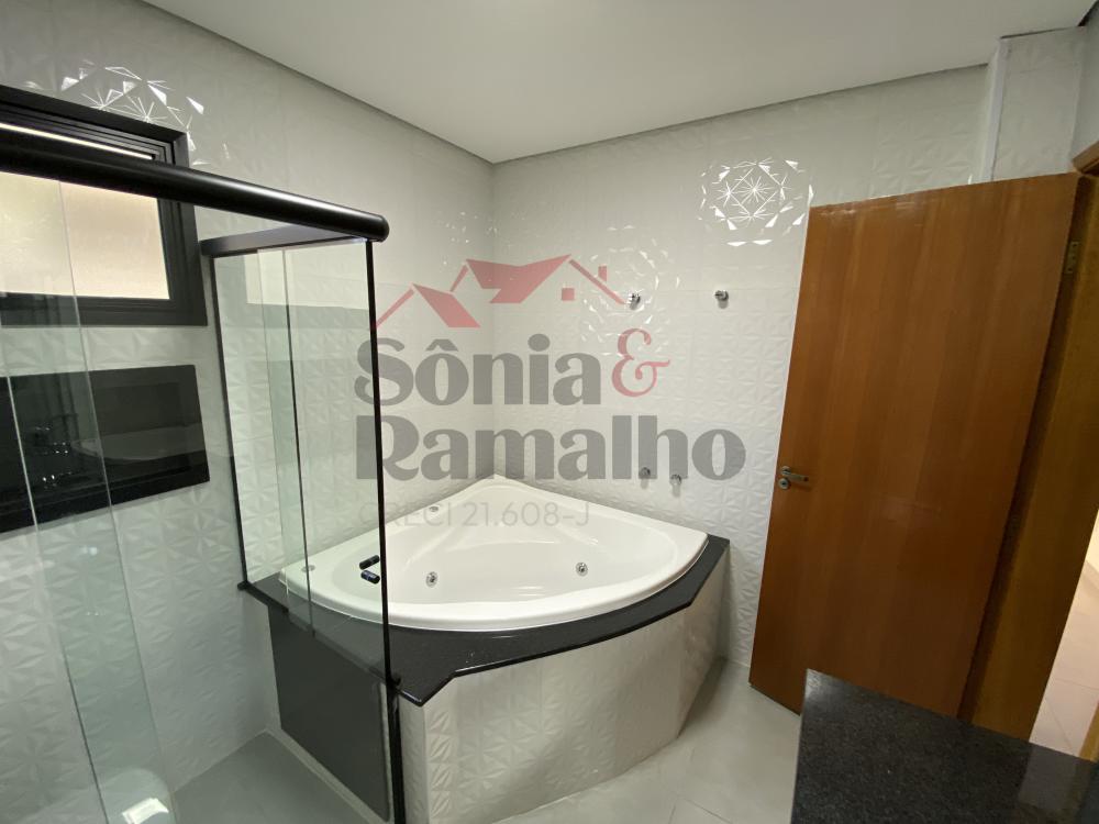 Comprar Casas Residenciais / Condom&iacute;nio em Ribeir&atilde;o Preto R$ 1.350.000,00 - Foto 20